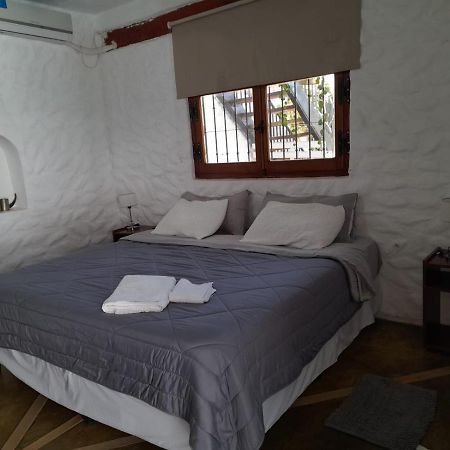Hostal Andino - Adults Only Cafayate Exterior photo