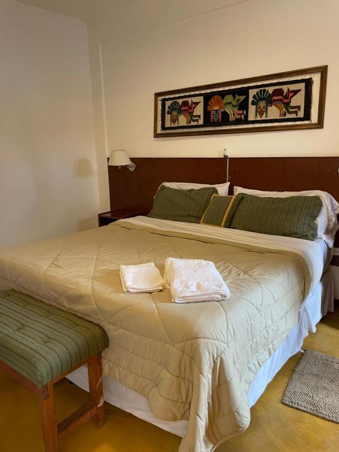Hostal Andino - Adults Only Cafayate Exterior photo