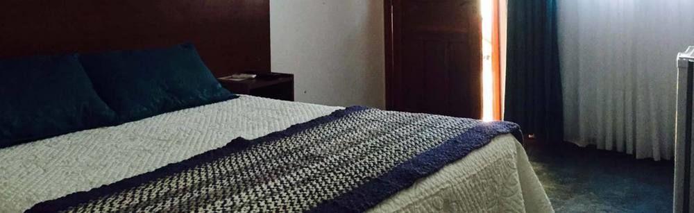 Hostal Andino - Adults Only Cafayate Exterior photo
