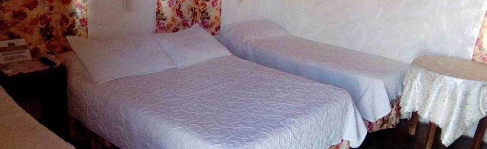 Hostal Andino - Adults Only Cafayate Exterior photo