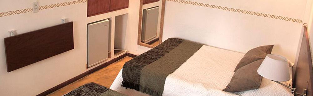 Hostal Andino - Adults Only Cafayate Exterior photo