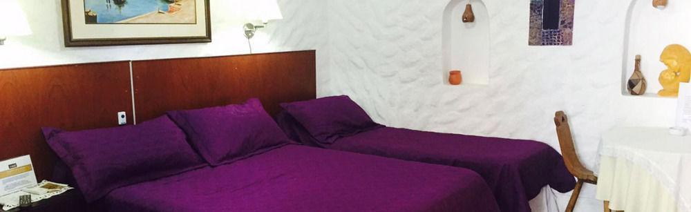 Hostal Andino - Adults Only Cafayate Exterior photo